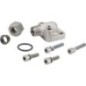 Flansch 12L - WFV12L35