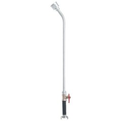 Low pressure cleaning – produkty dostępne w rolniczeczesci.pl