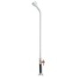 Gießstab kompl. 80cm Geka - WG5480KMSB Gießstab kompl. 80cm Geka - WG5480KMSB