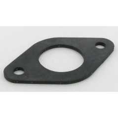 WE1023N IPSA, Spare parts 
