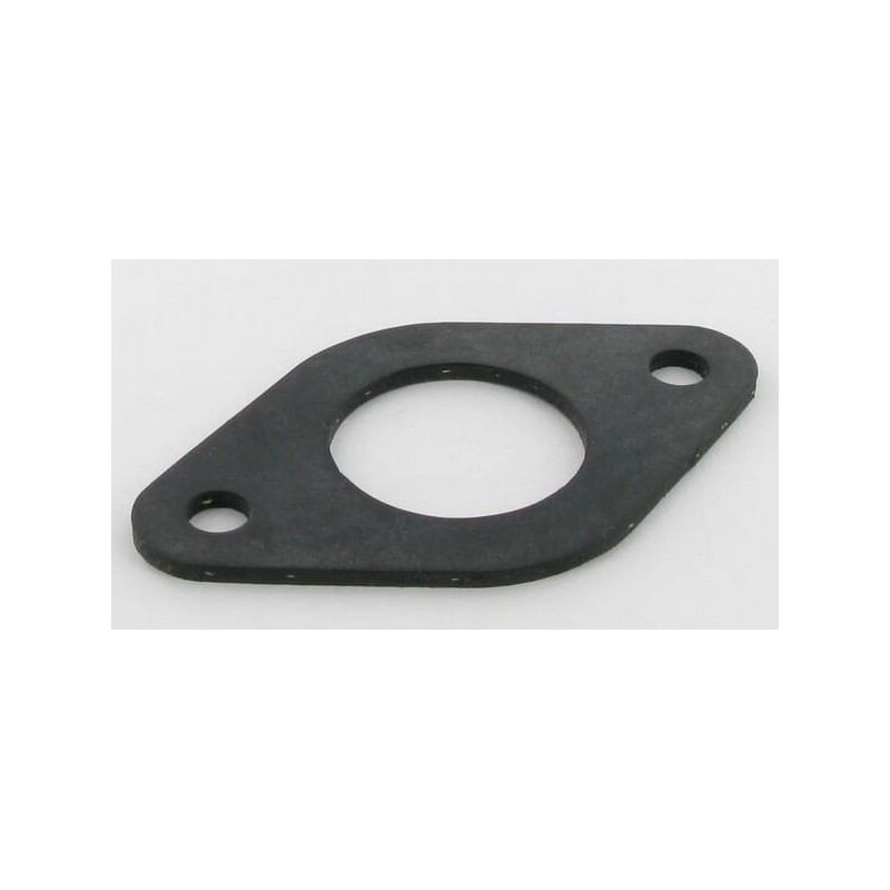 Gasket Ipsa - WE1023N Gasket Ipsa - WE1023N