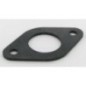 Dichtung Ipsa - WE1023N Dichtung Ipsa - WE1023N