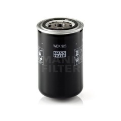 Austauschfilter – produkty dostępne w rolniczeczesci.pl