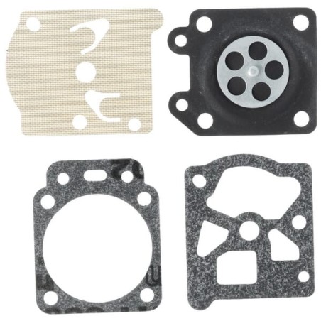 Kraftstoffsystemteile – produkty dostępne w rolniczeczesci.pl