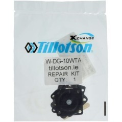 Membransatz - WDG10WTA