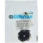 Membrane kit - WDG10WTA Membrane kit - WDG10WTA