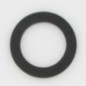 Gasket Eider - WE212 Gasket Eider - WE212