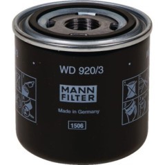 Austauschfilter – produkty dostępne w rolniczeczesci.pl
