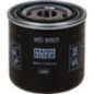Hydraulic filter - WD9203