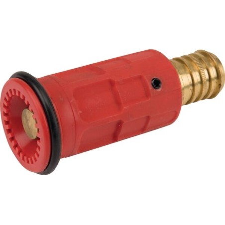 Home garden irrigation – produkty dostępne w rolniczeczesci.pl