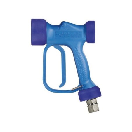 Gun sprinklers – produkty dostępne w rolniczeczesci.pl