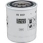 Hydraulic filter - WD8001 Hydraulic filter - WD8001