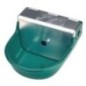 Drinking bowl 2L - WE320 Drinking bowl 2L - WE320