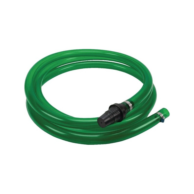 Hose set 5m - WE0070 Hose set 5m - WE0070