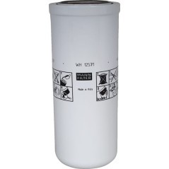 Replacement filters – produkty dostępne w rolniczeczesci.pl