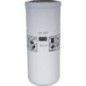 Oil change filter - WH12571