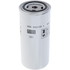 Replacement filters – produkty dostępne w rolniczeczesci.pl