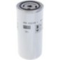 Fuel filter - WDK96220