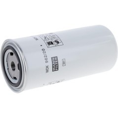 Fuel filter - WDK96220