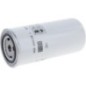 Fuel filter - WDK96220