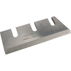 Zerkleinerungsmesser – produkty dostępne w rolniczeczesci.pl