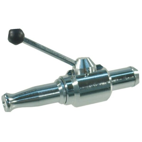 Home garden irrigation – produkty dostępne w rolniczeczesci.pl