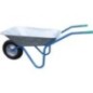 Taczka Hobby III RLW, 85 l - WH47085 Taczka Hobby III RLW, 85 l - WH47085