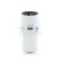 Hydraulic filter - WD10021