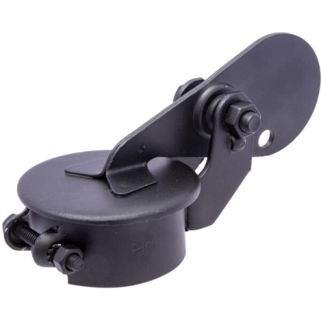Exhaust system parts – produkty dostępne w rolniczeczesci.pl