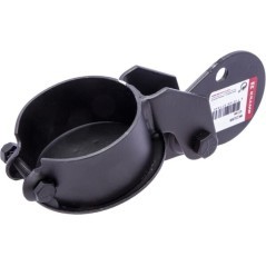 Weather cap 63.5mm - WC212KR