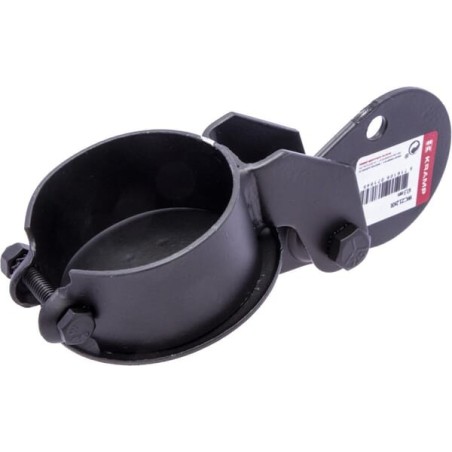 Weather cap 63.5mm - WC212KR