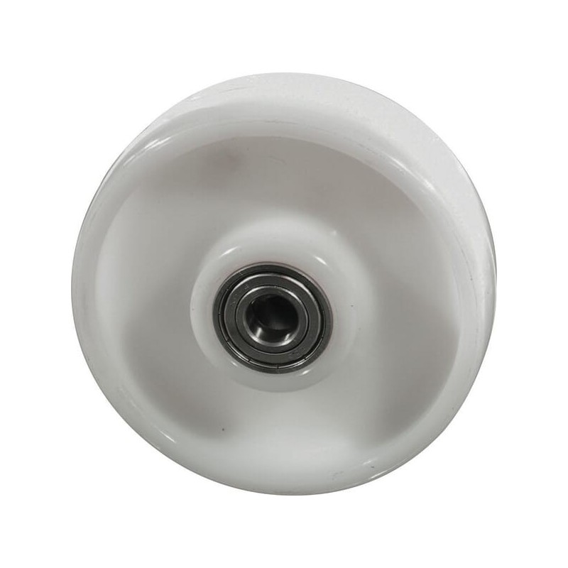 Rad lose 80mm - WH840N80 Rad lose 80mm - WH840N80