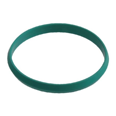 Gaskets – produkty dostępne w rolniczeczesci.pl