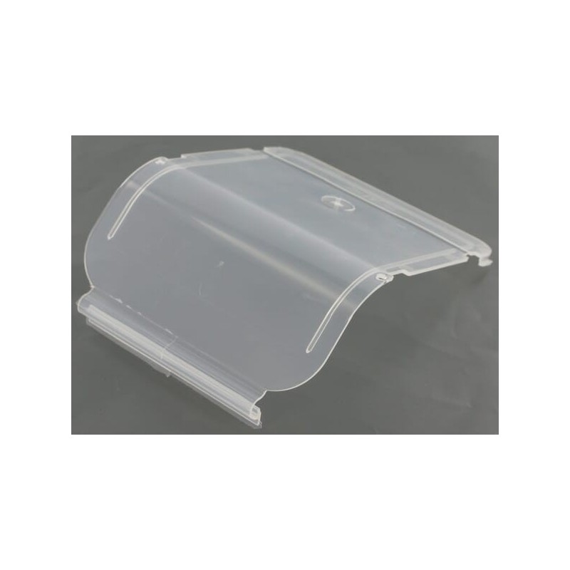 Lid for stack box Nr. 1 - WE6719 Lid for stack box Nr. 1 - WE6719