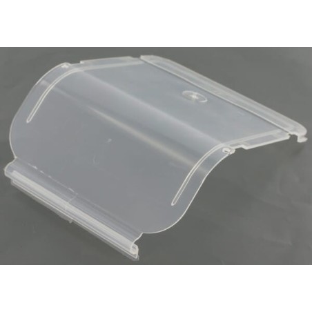 Shelf boxes – produkty dostępne w rolniczeczesci.pl
