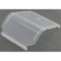 Lid for stack box Nr. 1 - WE6719 Lid for stack box Nr. 1 - WE6719