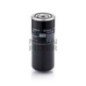 Ölfilter - WD96232