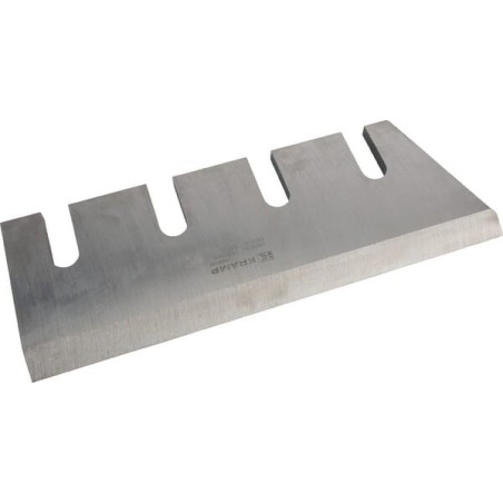 Zerkleinerungsmesser – produkty dostępne w rolniczeczesci.pl