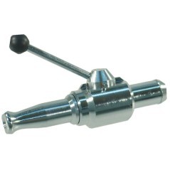Home garden irrigation – produkty dostępne w rolniczeczesci.pl