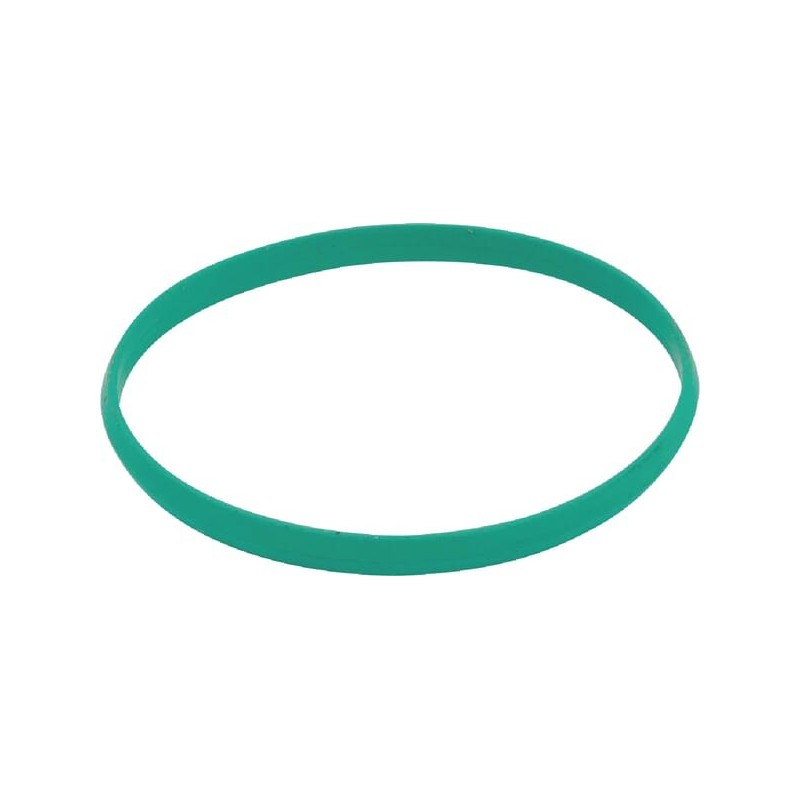 Sealing ring Walform 42L - WFWD42L Sealing ring Walform 42L - WFWD42L
