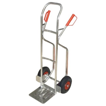 Sackwagen – produkty dostępne w rolniczeczesci.pl