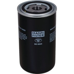 Austauschfilter – produkty dostępne w rolniczeczesci.pl