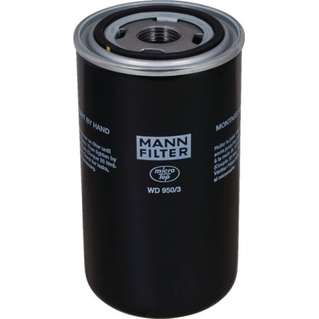 Austauschfilter – produkty dostępne w rolniczeczesci.pl
