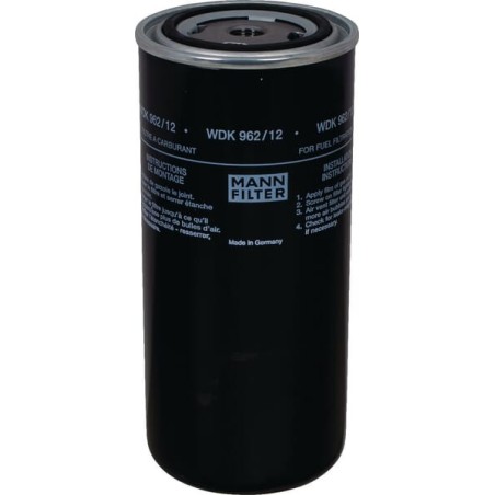 Austauschfilter – produkty dostępne w rolniczeczesci.pl