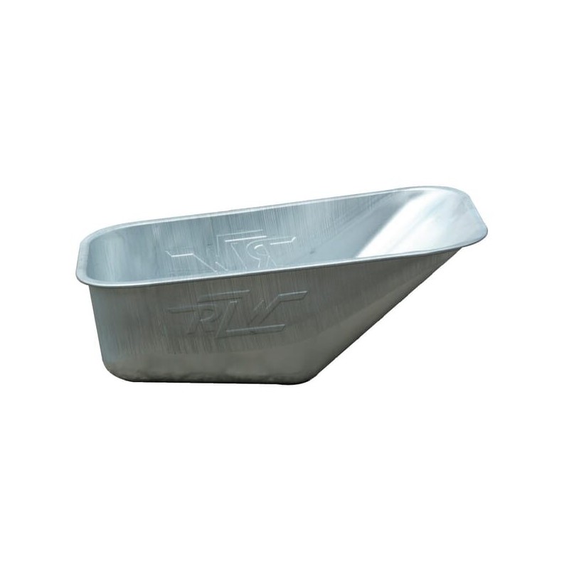 Ersatzkübel 100 Ltr. - WH42101 Ersatzkübel 100 Ltr. - WH42101