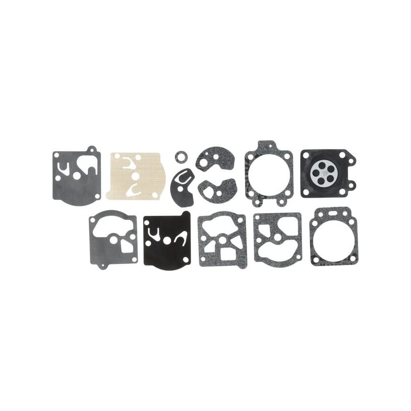 Membrane kit - WDG10WAT Membrane kit - WDG10WAT