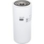 Hydraulic filter - WD14004