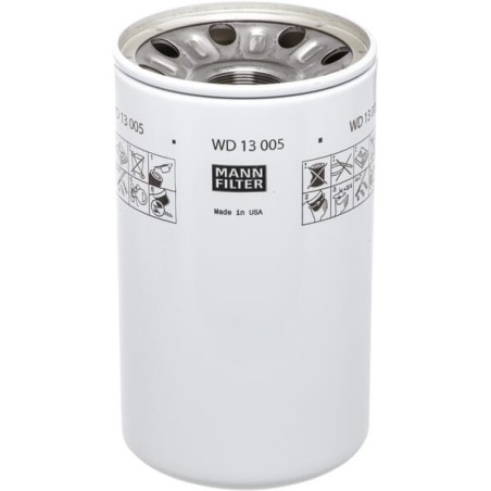 Austauschfilter – produkty dostępne w rolniczeczesci.pl