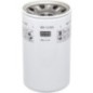 Hydraulikfilter - WD13005X