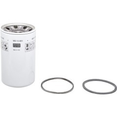 WD13005X MANN-FILTER, Replacement filters 